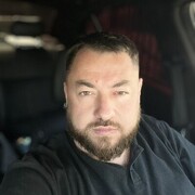 ���������� �������, ���� ������� Evghenii, 36 ���, ������������ ��� ������, ����� � ���������, ���������