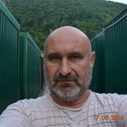  ,   , 64 ,   ,   , c 