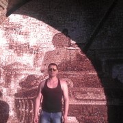 ���������� ������ ��������, ���� ������� ������, 41 ���, ������������ ��� ������