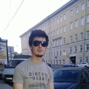  ,  abdurahman, 32