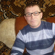 ���������� �������, ���� ������� ������, 64 ����, ������������ ��� ������, ����� � ���������