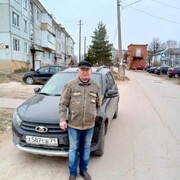 ���������� ������, ���� ������� ������, 99 ���, ������������ ��� ������, ����� � ���������, c�������� ���������