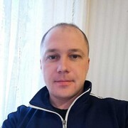  -,   , 42 ,   ,   , c 