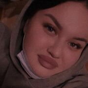 ���������� ������, ���� ������� �����, 24 ����, ������������ ��� ������, ����� � ���������