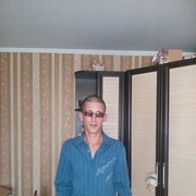 ���������� �����, ���� ������� ����, 36 ���, ������������ ��� ������, ����� � ���������, c�������� ���������