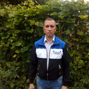 ,   Alex, 50 ,   ,   , 