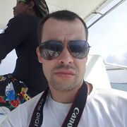  ,   , 43 ,     , c , 