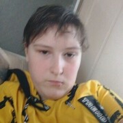  ,  , 19