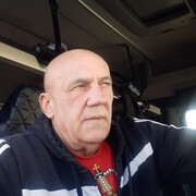  ,   Rade, 61 ,   ,   