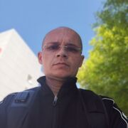  ,   Ildar, 38 ,     , c , 