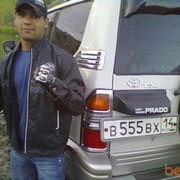  ,   , 34 ,     , c 
