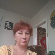  ,   Nina, 58 ,   ,   