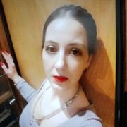 ���������� �����, ���� ������� ����, 42 ����, ������������ ��� ���������