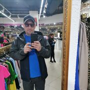  ,   , 37 ,   c 