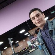 ���������� ������, ���� ������� �����, 36 ���, ������������ ��� ������, ����� � ���������