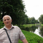  ,   , 62 ,   