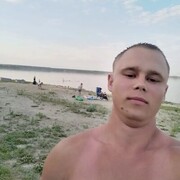  ,  , 26