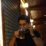  ,   Tamerlan, 36 ,   ,   , c 