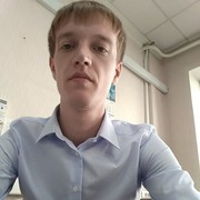 ���������� �����, ���� ������� ���������, 32 ����, ������������ ��� ������, ����� � ���������, c�������� ���������