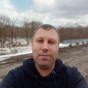 ���������� ���������, ���� ������� ����������, 56 ���, ������������ ��� ������, ����� � ���������, c�������� ���������