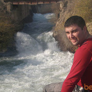  ,   Hovik, 43 ,   ,   , c 