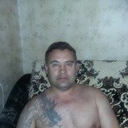  --,   , 46 ,   ,   , c 