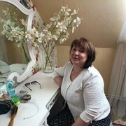 ���������� ��������, ���� ������� ������, 51 ���, ������������ ��� ������, ����� � ���������, c�������� ���������