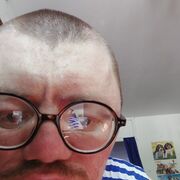  ,  , 32