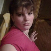 ���������� ������, ���� ������� �����������, 34 ����, ������������ ��� ����� � ���������, c�������� ���������