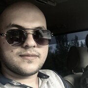 ���������� ������, ���� ������� �����, 29 ���, ������������ ��� ������, ����� � ���������, c�������� ���������