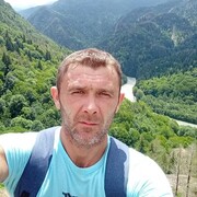  ,   Ը, 35 ,   c 