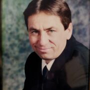 ���������� �����������, ���� ������� ������, 65 ���, ������������ ��� ������, ����� � ���������