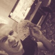 ���������� ����-��������, ������� ����, 27