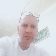  Algiers,   Nounou, 48 ,   ,   