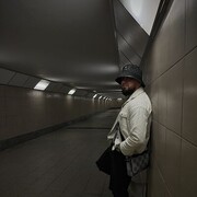 ���������� �����, ���� ������� Danu, 30 ���, ������������ ��� ������, ����� � ���������