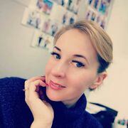  ,   , 34 ,   ,   , 