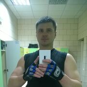  Golczewo,  , 35