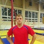 ���������� �����-���������, ���� ������� ���������, 38 ���, ������������ ��� ������, ����� � ���������, c�������� ���������