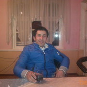  ,   X100de, 42 ,   ,   , c 