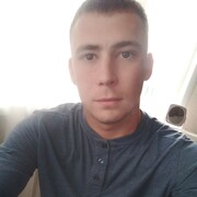 ,  , 28