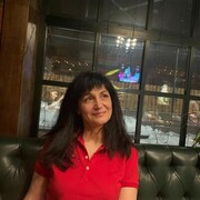  ,   , 56 ,   ,   