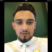  ,  , 27