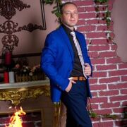 ���������� �����������, ���� ������� ������, 48 ���, ������������ ��� c�������� ���������