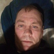  ,  , 41
