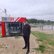 ���������� ������, ���� ������� ����, 27 ���, ������������ ��� ������, ����� � ���������, c�������� ���������, ���������