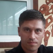  Holon,   , 48 ,   ,   , c 