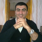 ���������� ����, ���� ������� ����, 42 ����, ������������ ��� ������, ����� � ���������