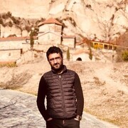  ,   Shako, 35 ,   ,   , c , 
