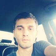 ���������� �������, ���� ������� Timur, 32 ����, ������������ ��� ������, ����� � ���������, c�������� ���������