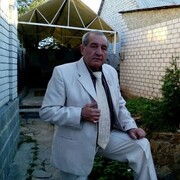  ,   , 60 ,   ,   